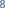 ie8