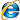 ie8