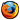 FireFox