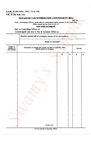 Gar 31 Form.pdf Swamy Publishers (P) Ltd