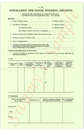 S-252 APPLICATION FOR HBA (2) cover
