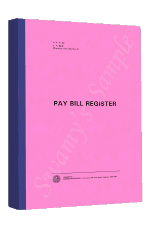 RPR-17/ TR-22A P.B. REGR. 200  FS. cover
