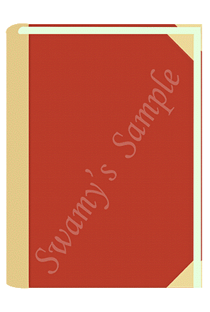 RPR-17/TR-22A P.B. REGR. 200 FS.(LEATHER) cover